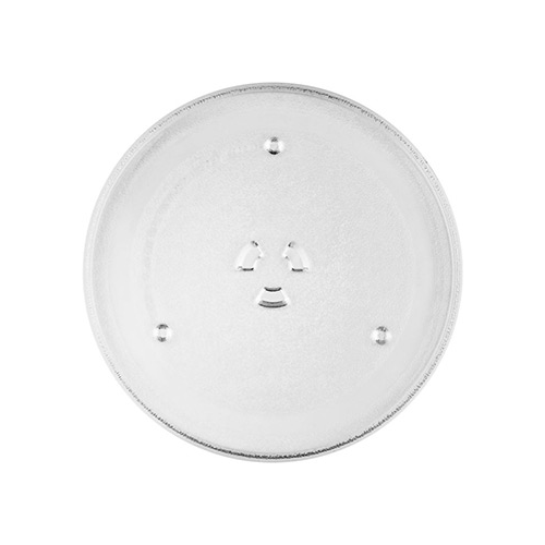Тарелка для СВЧ SAMSUNG ONKRON DE 74-00027 A