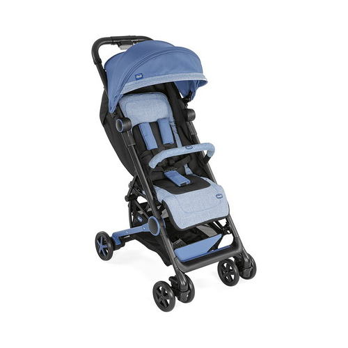Коляска Chicco Miinimo 2 Avio