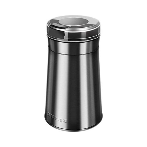 Кофемолка Redmond RCG-M 1608