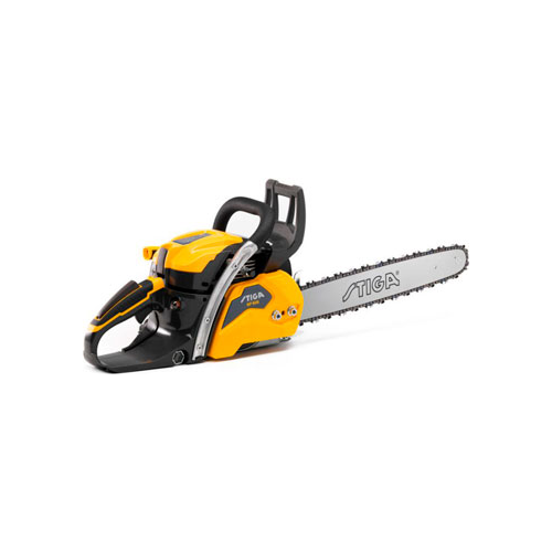 Бензопила Stiga SP 526 240521802/S17