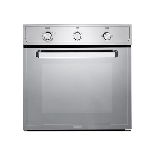 Встраиваемый газовый духовой шкаф De’Longhi SGX 4 RUS