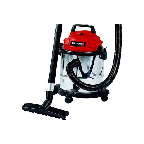 Строительный пылесос Einhell TC-VC 1812 S 2342370