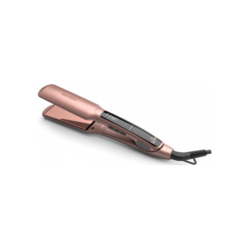 Выпрямитель для волос GA.MA X-Wide Digital Keration GI3032