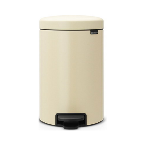 Бак для мусора Brabantia newIcon 12л 113468