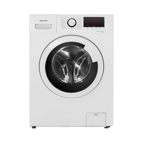 Стиральная машина HISENSE WFHV 6012