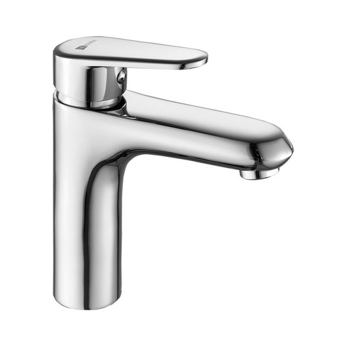 Смеситель для ванной комнаты Lemark Point LM0306C