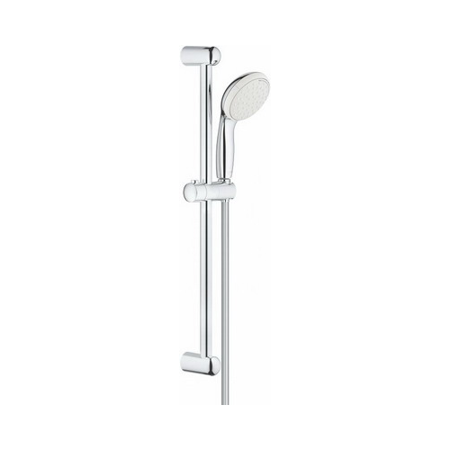 Набор для душа Grohe NTempesta II 600 9 5 26162001