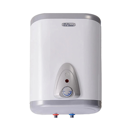 Водонагреватель накопительный DeLuxe 5W40V1