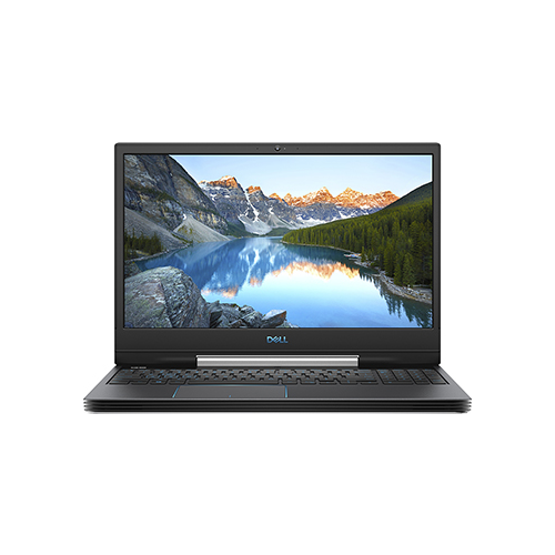Ноутбук Dell G5 15-5590 (G515-3233) White