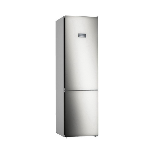 Двухкамерный холодильник Bosch KGN 39 VI 25 R