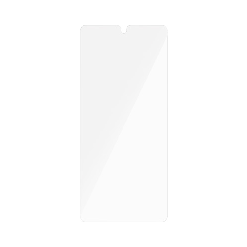 Защитное стекло для экрана araree by KDLAB для Samsung Galaxy S20FE прозрачная антиблик GP-TTG780KDATR