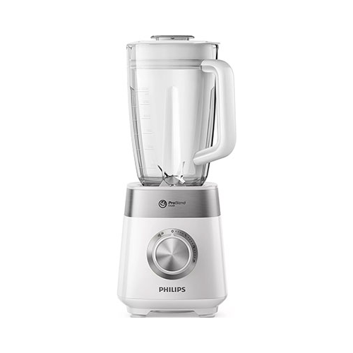 Блендер стационарный Philips HR2224/00