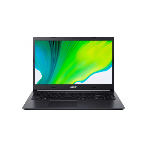 Ноутбук ACER Aspire A515-44-R5XW (NX.HW3ER.00D) черный