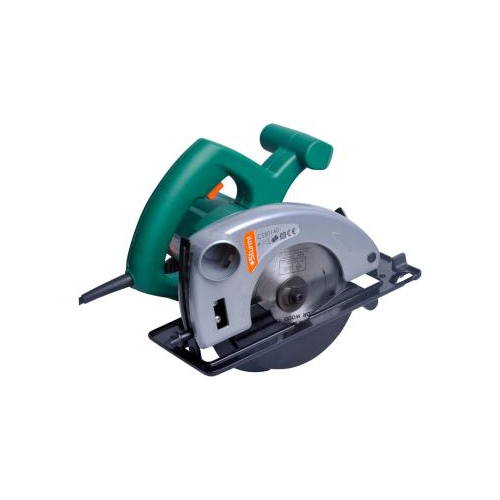 Дисковая (циркулярная) пила Sturm CS 50140