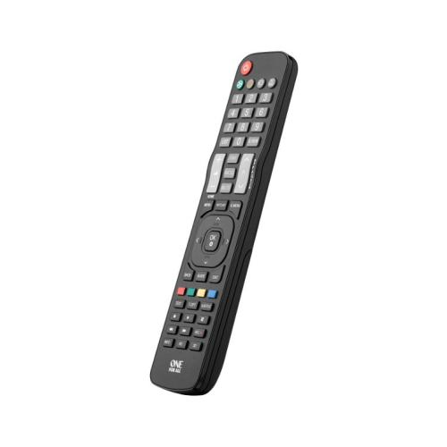 Универсальный пульт OneForAll URC 1911 (LG TV LCD LED Plasma)