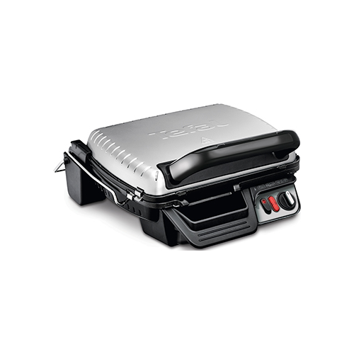 Электрогриль Tefal GC 306012