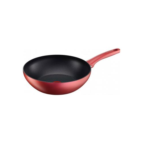 Вок (WOK) Tefal CHARACTER C 6821975