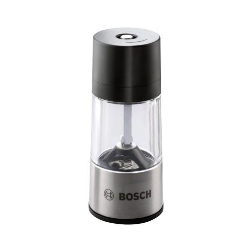 Насадка-перечница Bosch 1600 A 001 YE