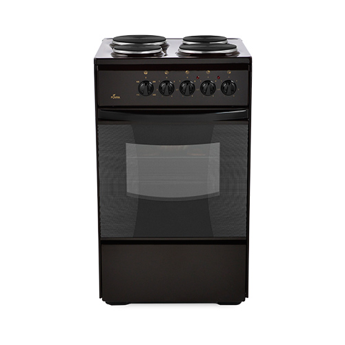 Электроплита Flama AE 1403 B