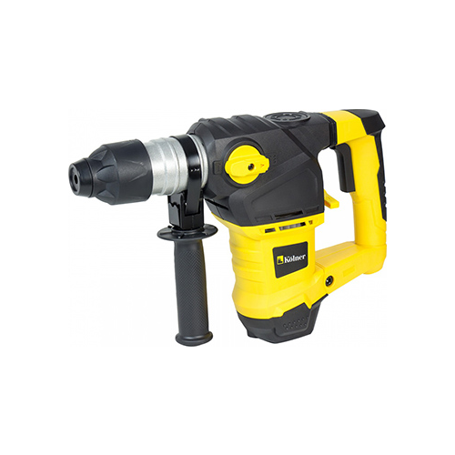 Перфоратор Kolner KRH 1250 MC
