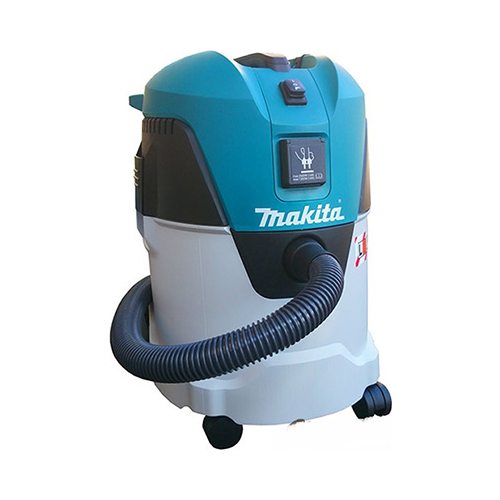 Строительный пылесос Makita VC 2512 L