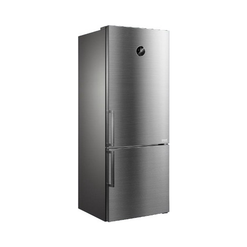 Двухкамерный холодильник Midea MRB 519 WFNX3