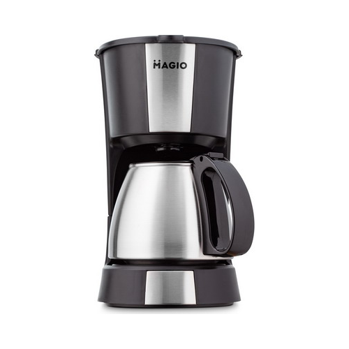 Кофеварка MAGIO MG-961