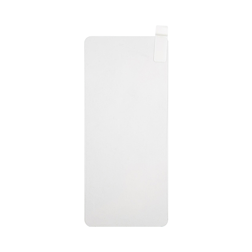 Защитное стекло Red Line Samsung Galaxy A51 tempered glass