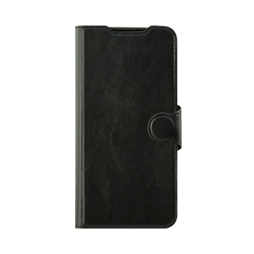 Чехол (флип-кейс) Red Line Book Type для Xiaomi Redmi Note 8 Pro (черный)