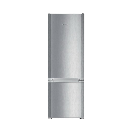 Двухкамерный холодильник Liebherr CUel 2831-21