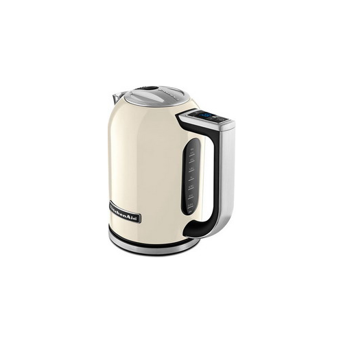 Чайник электрический KitchenAid 5KEK 1722 EAC