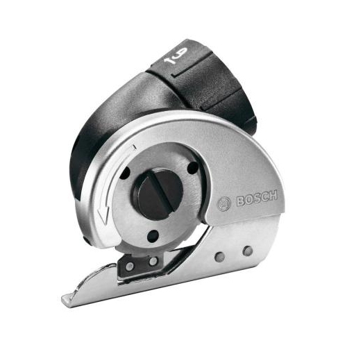 Насадка-резак Bosch 1600 A 001 YF
