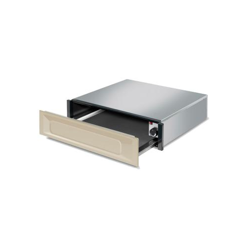 Встраиваемый шкаф для подогревания посуды Smeg CTP 9015 P