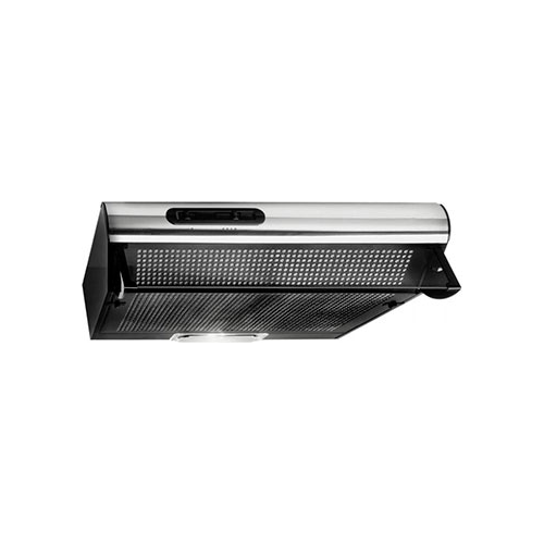 Вытяжка ELIKOR Europa 50П-290-П3Л (КВ II М-290-50-162) черный