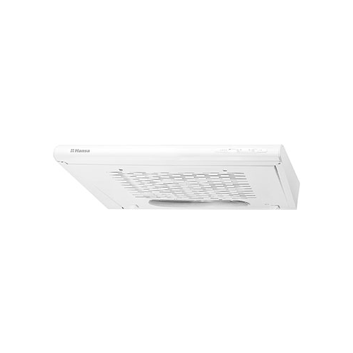 Вытяжка Hansa OSC 5111 WH