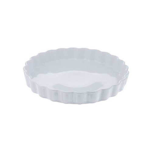 Форма для выпечки Tescoma GUSTO 622060