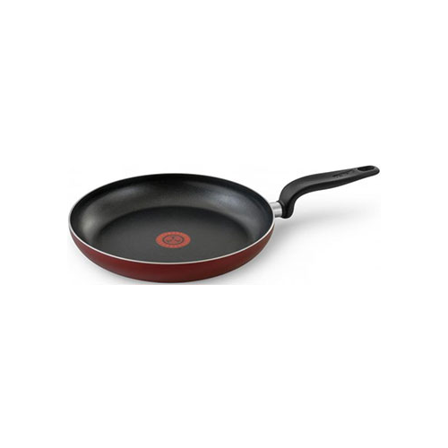Сковорода Tefal 04171926 26 Tempo