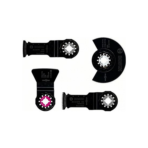 Набор для напольно-монтажных работ Bosch Robert DIY Д/PMF 2.609.256.979
