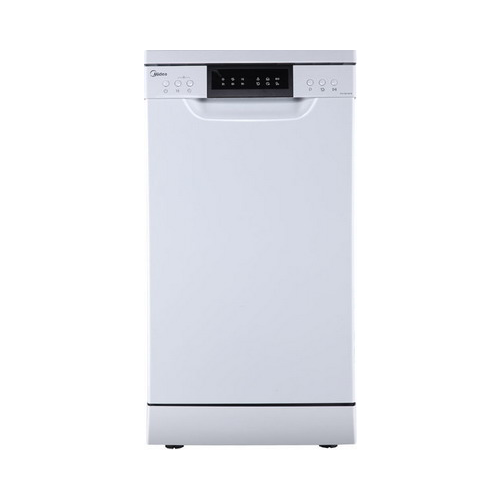 Посудомоечная машина Midea MFD 45 S 100 W