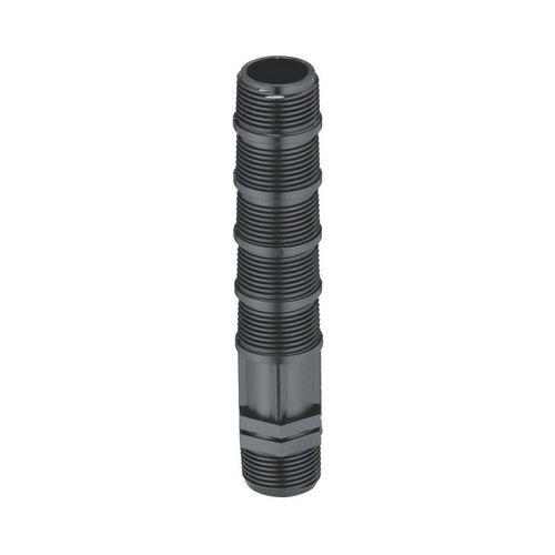 Удлинитель дождевателя Gardena 3/4'' x 3/4'' 2743-20