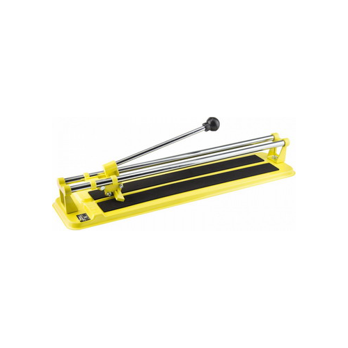 Плиткорез Kolner KTC 400