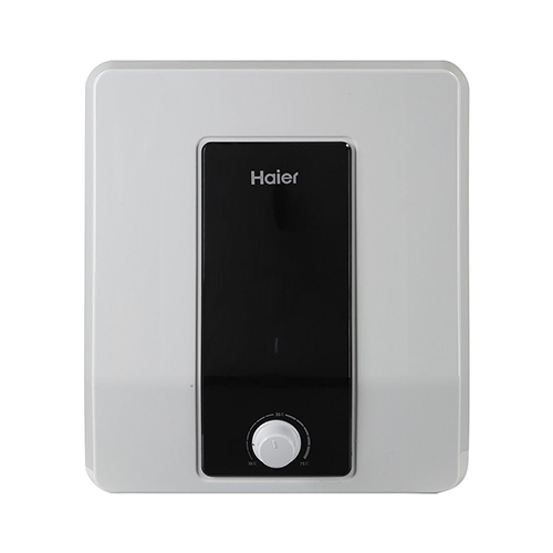 Водонагреватель накопительный Haier ES 15 V-Q1(R)
