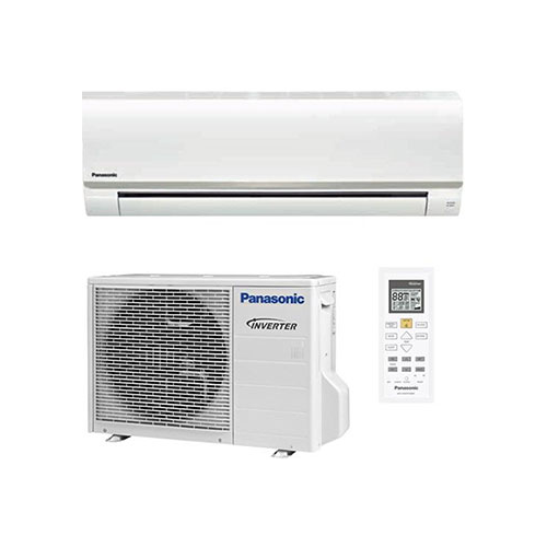 Сплит-система Panasonic CS/CU-BE 25 TKE-1