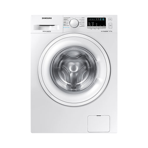 Стиральная машина Samsung WW 80 R 42 LHDWDLP