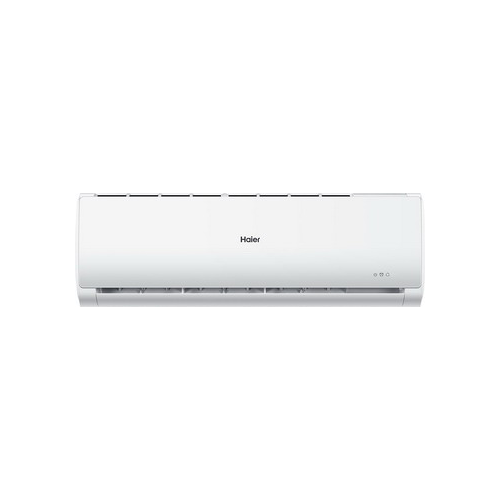 Сплит-система Haier AS 24 TT2HRA/1U 24 RE8ERA Tundra DC-Inverter