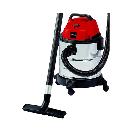 Строительный пылесос Einhell TC-VC 1820 S 2342167