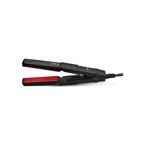 Выпрямитель для волос GA.MA CP1 Mini Tourmaline Ion GI1301