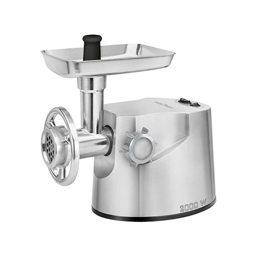 Мясорубка Profi Cook PC-FW 1173