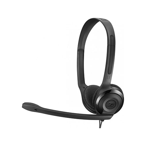Гарнитура для ПК Sennheiser PC 5 508328