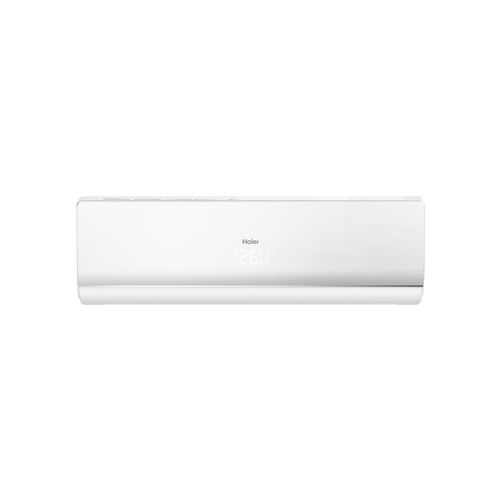 Сплит-система Haier HSU-12HNF303/R2-W/HSU-12HUN203/R2 Lightera ON/OFF